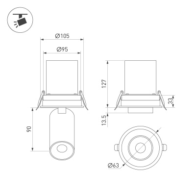 7c7c1e8146df0b40f7a83fd93d0e3cfd