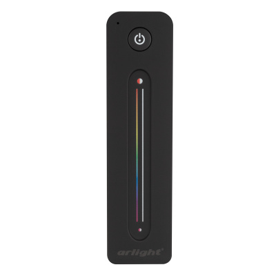 ac3019daa68858a72e1cb8f728a49bb1