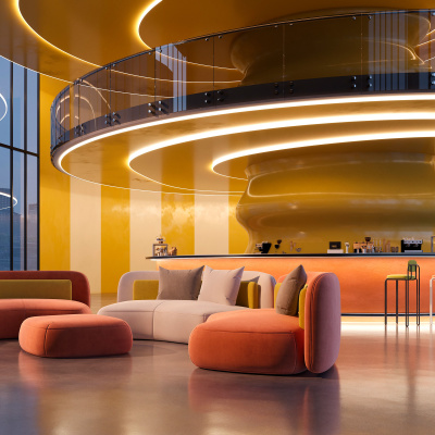 cf5f8de5e53e2390f35283e8ef763680