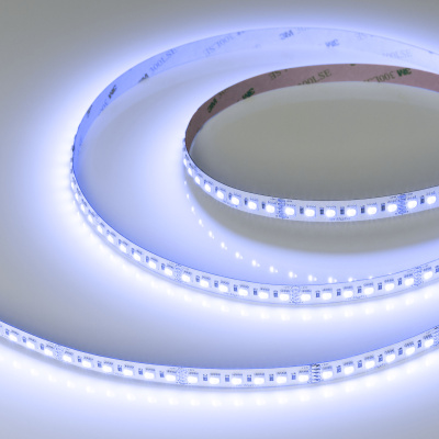 032d6fa406ad973fb57a8781b8dfdaff