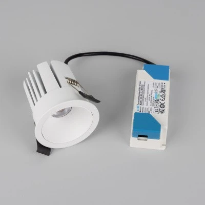6ab029a6107296cc931349449041afab