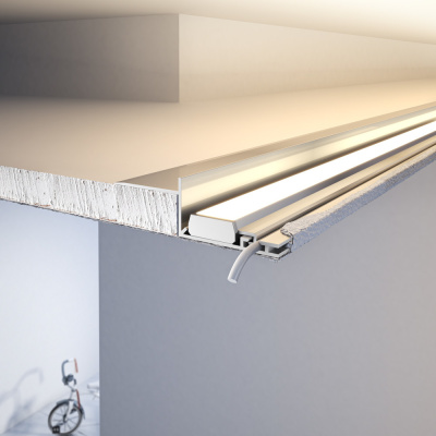 dcfbb53e07fc969fc395285c8567eec5