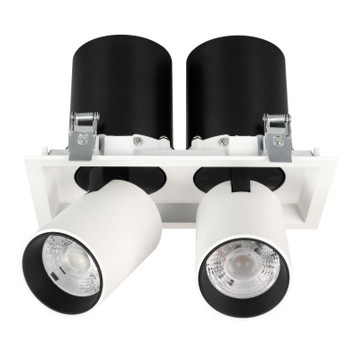 7d96b1e47edc570c99b2ab7719e7efde