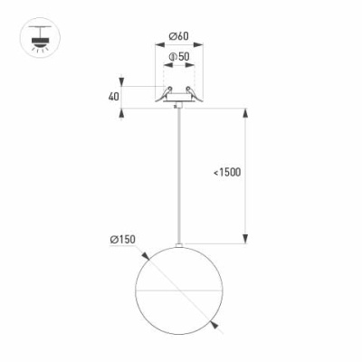 5c38f4bd3da4280b78489e2dfd46bee8