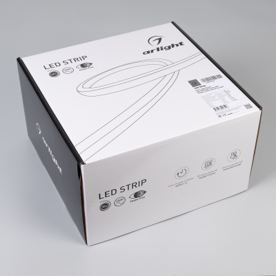 7c287ee6440d9caa56f1f5d3c7bfe22a