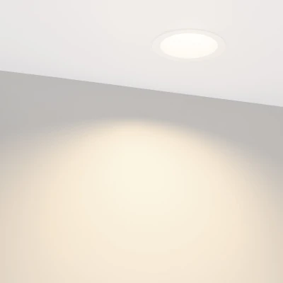 bd50b96432ab27b4cea3a1b156ff3317