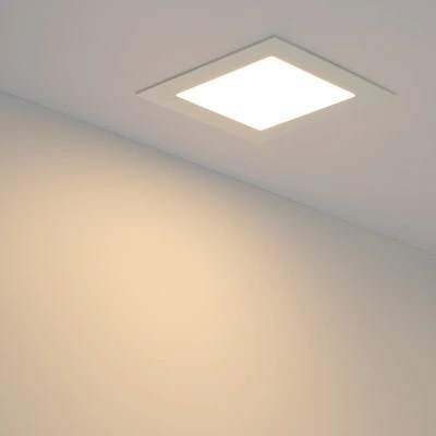 31f338d18c930b9bf207a21e64586ca0