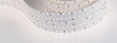 af35125e6f99bbf715495665e078a6c0