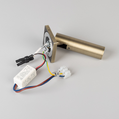 ed6afd12f10ceba578d36e449408f88e