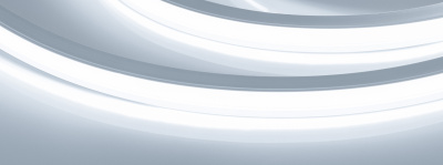 23b1bb9099d7f52a2d146b762fc9aa70