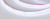 5bf282533e959e420dc8ab91b7a72b11