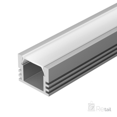 ce462526cd7825370def46af615253e9