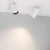 0798a304ec1c9900013cf55436db37d3