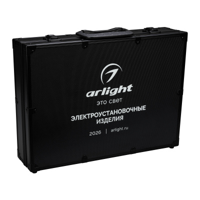 570c229f3052ecc777893980067bc6dc