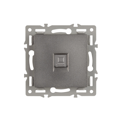 97d104b65c35c30307170acb42a29ec9