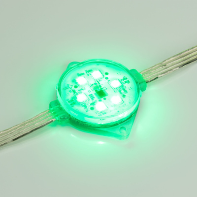 07086656c9cbd06a17622f8e68e68af1