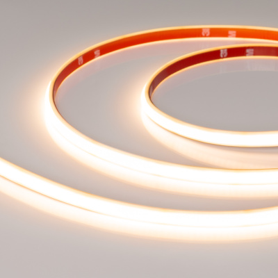 889d5755f754a1327e402ac60ff1de27