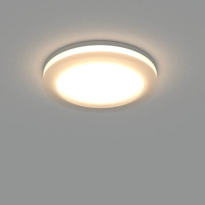 e40b341dab56c8f32b5079ccbee4e1e2