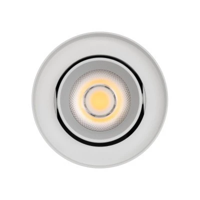 c6edd75966bd2bf44c9dfecbe1fb1f1d