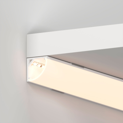 44770f16094953d4000585fb8f1a274f