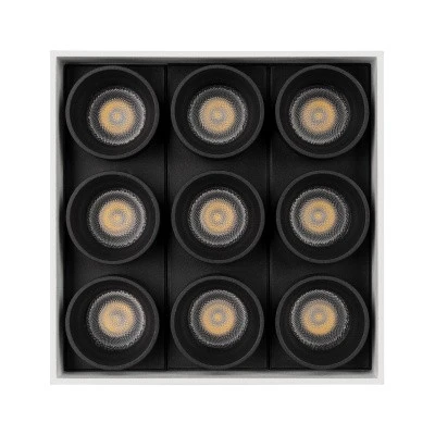 11ab4bb03c30383e6df3f590b258ba03
