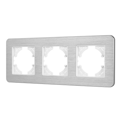 62e7008222fa217cc400c5ca32365fd8