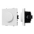 efc22b700245ea559f71966b277710ca