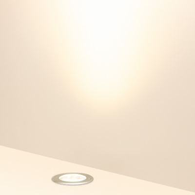 af963b63ee7288599f01ce617bf6a711