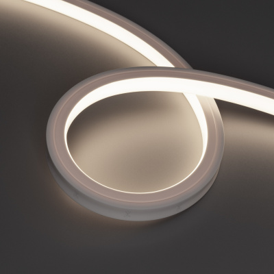 b2579f41a5b5f11a2bf8ff30aed76a7a