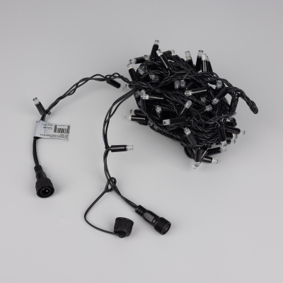 7e5ac4478a15ae07dddd43e56cf2741e