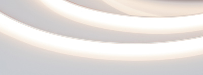 06196b271bfc6325d2665b127a71384d