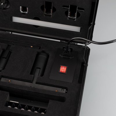 a52e54d3d4e8c60d73e82a3556340c1c