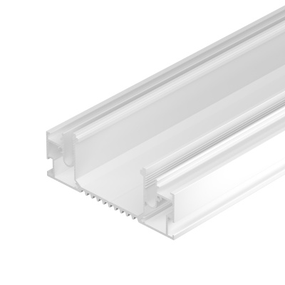 ed232f39f0e5b0f1247fa48bbe75ccfd