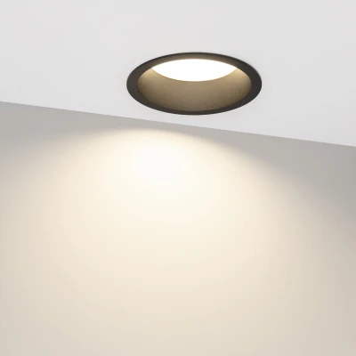 de07ec1330fd9ad041efb3c50e8baf5c