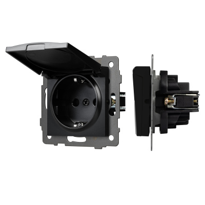 0c5d92a8f485d8599203fc89f14a02c7