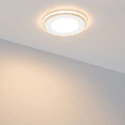 8b7dc8acd29e69ddc8647df950ba14b4