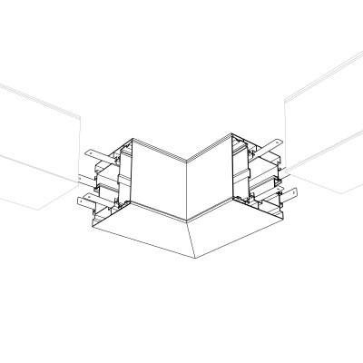 18485546248bd9081d65ceb42ddefe10