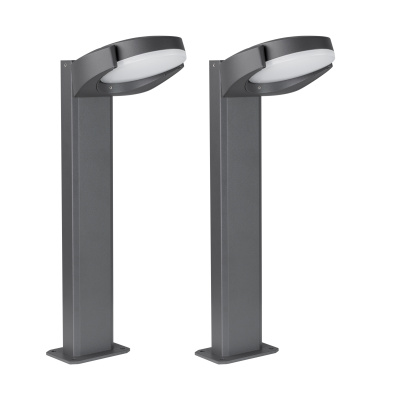 a403cd6f8b67a6caaaced0f39547db6c