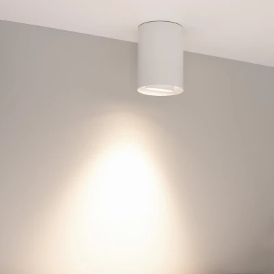 f04b0c359bcc94d8b0b8290650588837