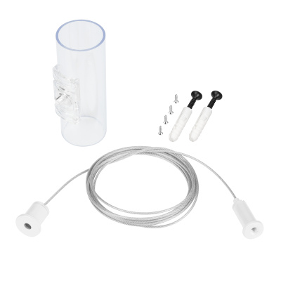 ba5e4c89b5c45a9528cf09d8f387aa48