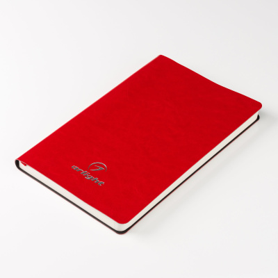 b22af9ae4c7ae1a1fa68e083bb852eef