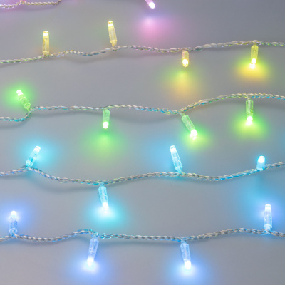 01e532c518245950ac9638f2db8ffd3f