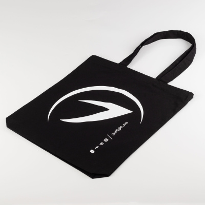 e8dc9ef95f5156f0ddc8f34b8a77295a