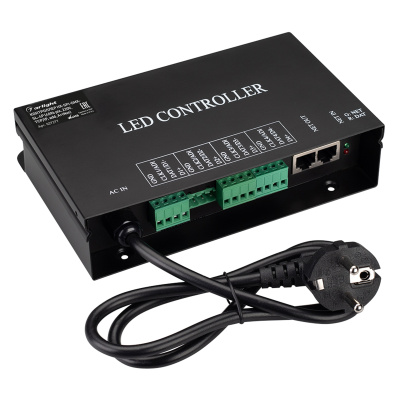 6ef21d8439715e37af7838a3399a992f