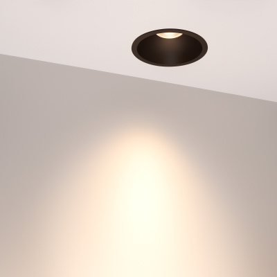 a661682d313da1d781459ce01212c4cf