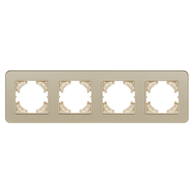 2ffdabae4584a70517aa71accb516b76