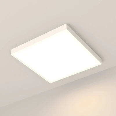 9aad9b2c415e86c47df551394eddd0e6