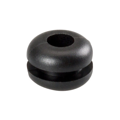 b9cd7c3e20b2d2deb05473d06240b12e