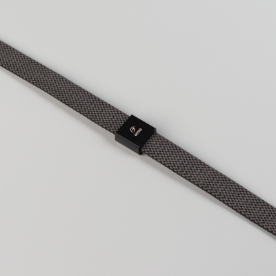 e31bde2b5f260084ee2294026caad2aa