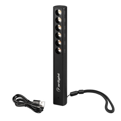 65beb6bcc3814c1f221490b7f9e0e0e4